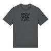 Unisex Creator 2.0 Tee Thumbnail