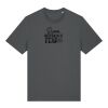 Unisex Creator 2.0 Tee Thumbnail
