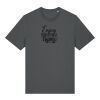 Unisex Creator 2.0 Tee Thumbnail