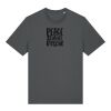 Unisex Creator 2.0 Tee Thumbnail