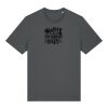 Unisex Creator 2.0 Tee Thumbnail