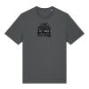 Unisex Creator 2.0 Tee Thumbnail