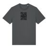 Unisex Creator 2.0 Tee Thumbnail