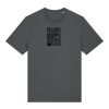 Unisex Creator 2.0 Tee Thumbnail