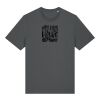 Unisex Creator 2.0 Tee Thumbnail