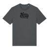 Unisex Creator 2.0 Tee Thumbnail