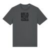 Unisex Creator 2.0 Tee Thumbnail