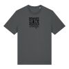 Unisex Creator 2.0 Tee Thumbnail