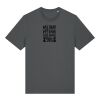 Unisex Creator 2.0 Tee Thumbnail
