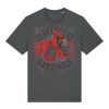 Unisex Creator 2.0 Tee Thumbnail