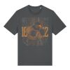 Unisex Creator 2.0 Tee Thumbnail