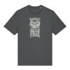Unisex Creator 2.0 Tee Thumbnail