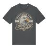 Unisex Creator 2.0 Tee Thumbnail