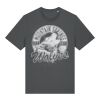 Unisex Creator 2.0 Tee Thumbnail