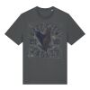 Unisex Creator 2.0 Tee Thumbnail
