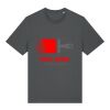 Unisex Creator 2.0 Tee Thumbnail