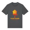 Unisex Creator 2.0 Tee Thumbnail