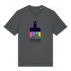 Unisex Creator 2.0 Tee Thumbnail