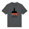 Unisex Creator 2.0 Tee Thumbnail