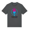 Unisex Creator 2.0 Tee Thumbnail