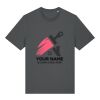 Unisex Creator 2.0 Tee Thumbnail