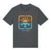 Unisex Creator 2.0 Tee Thumbnail