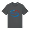 Unisex Creator 2.0 Tee Thumbnail