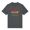 Unisex Creator 2.0 Tee Thumbnail