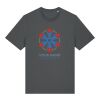 Unisex Creator 2.0 Tee Thumbnail