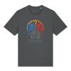 Unisex Creator 2.0 Tee Thumbnail