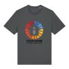 Unisex Creator 2.0 Tee Thumbnail