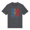 Unisex Creator 2.0 Tee Thumbnail