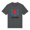 Unisex Creator 2.0 Tee Thumbnail