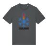 Unisex Creator 2.0 Tee Thumbnail