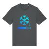 Unisex Creator 2.0 Tee Thumbnail