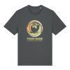 Unisex Creator 2.0 Tee Thumbnail
