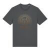 Unisex Creator 2.0 Tee Thumbnail