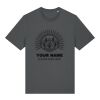Unisex Creator 2.0 Tee Thumbnail