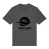 Unisex Creator 2.0 Tee Thumbnail