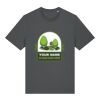 Unisex Creator 2.0 Tee Thumbnail