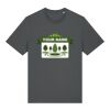 Unisex Creator 2.0 Tee Thumbnail
