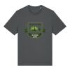 Unisex Creator 2.0 Tee Thumbnail
