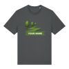 Unisex Creator 2.0 Tee Thumbnail