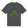 Unisex Creator 2.0 Tee Thumbnail