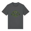 Unisex Creator 2.0 Tee Thumbnail
