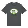 Unisex Creator 2.0 Tee Thumbnail