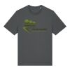 Unisex Creator 2.0 Tee Thumbnail
