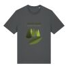 Unisex Creator 2.0 Tee Thumbnail