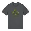 Unisex Creator 2.0 Tee Thumbnail