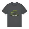 Unisex Creator 2.0 Tee Thumbnail